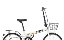 自行车性价比高排名