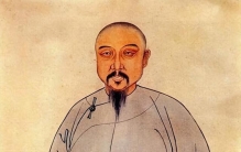 外交上无知，军事上无能，政治上无耻，最终拉开了中国近代史序幕