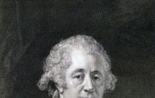 天文学的天才怪咖：第谷·布拉赫，这个天体观测狂人到底有多牛？