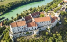 德国景点中的“世界之最”，你知道几个？