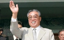 83年缅甸惨案内幕曝光：21人遇难，朝鲜暗杀失败，间谍下场凄惨