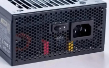 除了板U内存和显卡，电源也很重要，说说市场上的电源品牌排名