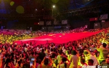 哪些是全球十大国宝动物？国庆在这里探索奇妙动物世界