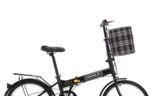 性价比高的自行车公司排名