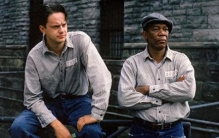 世界影响力最大的6部神级电影，看完让人意犹未尽