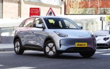 轿车大变天！9月第4周销量：新能源包揽前四，速腾、海豚进前十