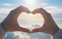 女人深夜连麦情感主播爆料著名明星