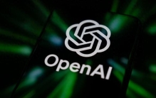 全球最贵初创公司！OpenAI估值5000亿美元，员工售出66亿美元股份