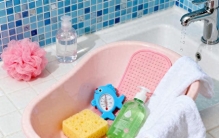 亲身经历后才知道，值得入的10件母婴好物，每一件都能拯救新手妈