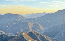 中国世界级的 10 大景点，错过一个都是遗憾！你打卡过几个？