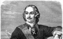 第谷·布拉赫：天文学奇才天际奇迹——开启现代天文学的黄金时代