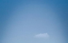 中国十大公园，去过一个便是人间值得，你去过几个？