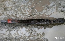 阴湘城漆器的发现证明荆州是楚文化的发源地