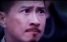 白鹅潭大战金融城，河东领潮之后看河西