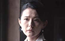 最狠的老板艺术：把头号心腹发配澳洲