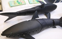 印杭州·这科技 很中国