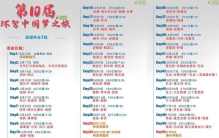 中国评分最高的十大自驾路线，第1名很难超越！全部走过此生无憾