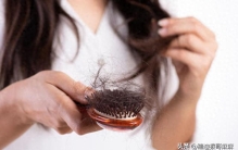 母婴级零添加洗发水！排行榜前 10 名，防脱安全系数同价位最高