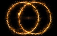 天文学家发现迄今为止最遥远、最强大的“奇异射电环”