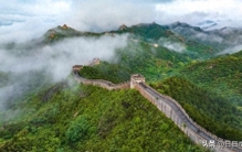 为什么说中华民族是世界历史上最强大的民族，没有之一！