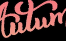 寒露锤染，定格草木自然之美丨文化中国行·节气拾遗