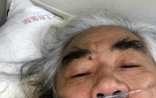 明星接连爆料，婚姻家庭全乱套，谁还在说真话？