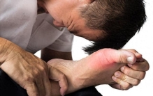 世界上最疼的病是什么病？疼痛排名前6的病，经历过的都是超人