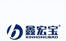 汽车脚垫怎么选？2025年十大品牌真实推荐榜来了