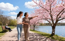 在日本一些偏僻的村庄里，存在着一些丑陋的性风俗，男女关系混乱