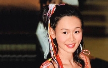 前TVB女星含怨21年大爆料！台庆彩排受伤入ICU，高层竟下封口令