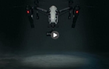 新绛：风华越千年，古城展新姿