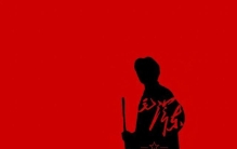 《毛选》揭示的商业真理：利他才是最高级的商业模式