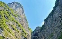 中国最美 6 大景点排行榜：99% 的人一生只去过 1 个，你能去几个？