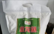 中国十大面粉排行榜前十名，了解最受欢迎的选择！