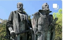 第谷.布拉赫：天文学的奇才与科学精神的典范