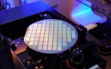 中国最牛的10大半导体企业，中国最顶尖，全球都排得上号