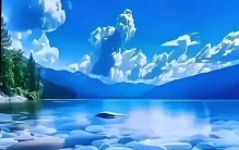 对欧美“雨热不同期”的说法，您了解多少？