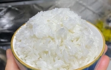 盘点中国十大主食，看看哪个是你的最爱？