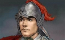 卫青：从奴隶到大将军，他低调逆袭，成为汉武帝最信任的军事统帅