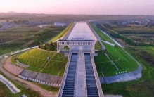 中国十大超级工程，这就是中国迅速崛起的秘密