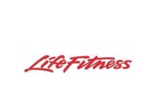 2025十大商用健身器械品牌