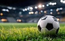 C罗：足坛资产超十亿美元第一人，他如何将天赋兑现为商业帝国？