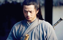 华夏历史顶级军事统帅能力纵横谈！问谁是第一？