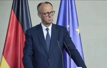 用诺贝尔奖的数量来衡量当今中国科技实力的方法已成过去