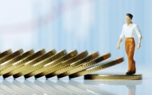 马化腾马云首次并列中国首富，最新富豪榜出炉→