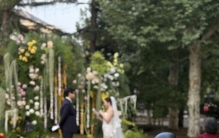 国庆机器人租赁：热度回来了，“抢租潮”消失了