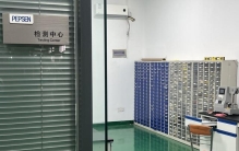 市面上耐用的聚氨酯轴承包胶轮定做厂家排行哪家好