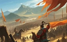 孙武：兵学泰斗的传奇人生与军事思想的永恒光辉