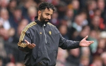 TA：曼联净转会债务高达3.445亿英镑，很可能是全球最高