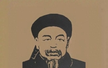 左宗棠与胡雪岩：帝国黄昏下的生死相托，一场绝地反击的兄弟豪赌